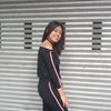 mainejbe03