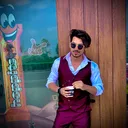 @aamir_model_786