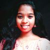 aswathy668