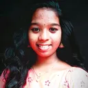 @aswathy668