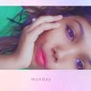 gracytirkey6