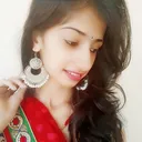 @anamika_rajput...14