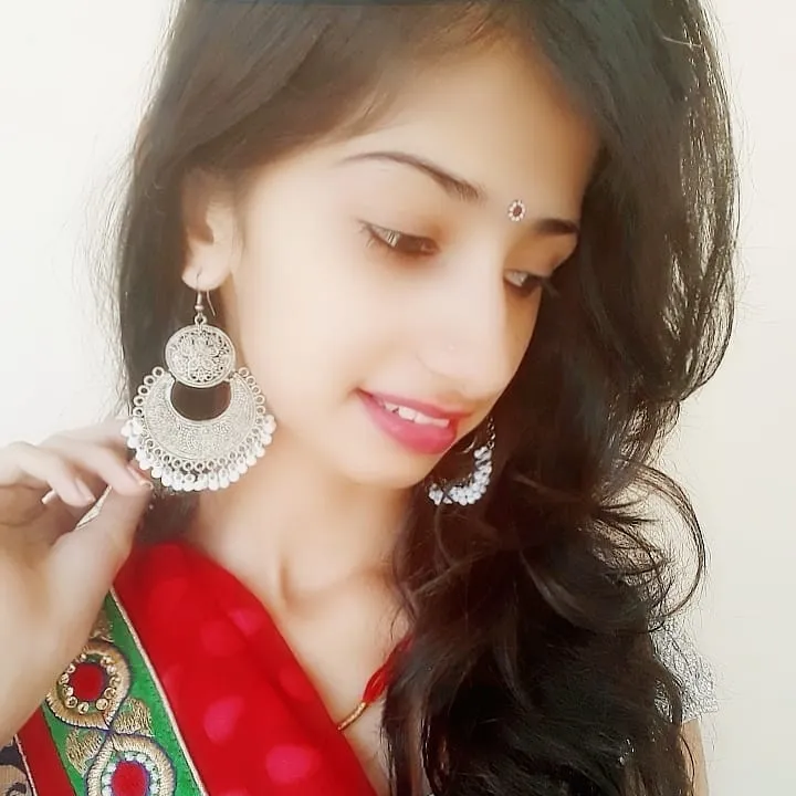 @anamika_rajput...14