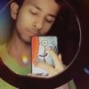 mr_guru_rider_786