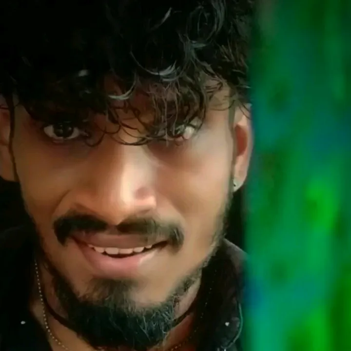 vijeshmayannur0