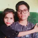 @nimupari111