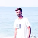 @nageshgowda045