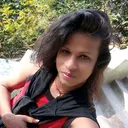 @saisony02
