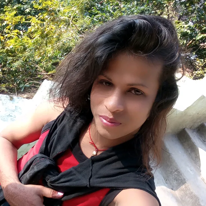 @saisony02