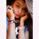 @gundi101