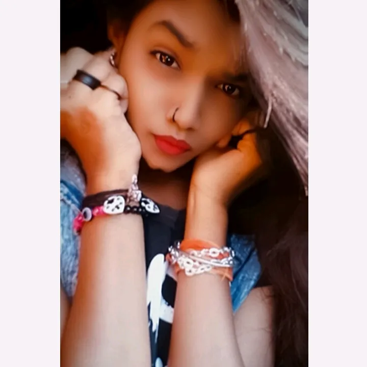 @gundi101
