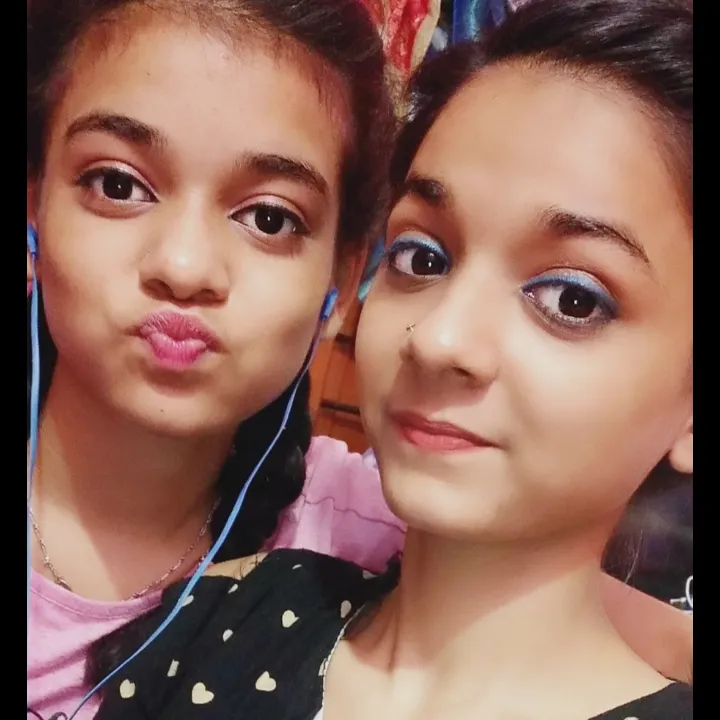 @amishasrivastav0