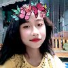estherralte18