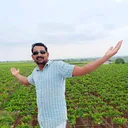 @bappuladkat