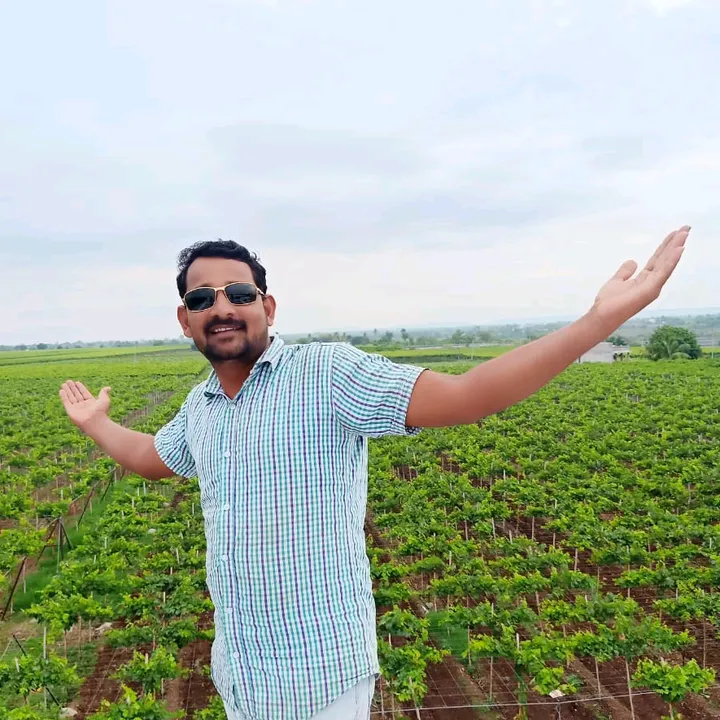 @bappuladkat