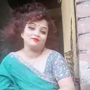 @mitasarkar70