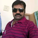 @rameshkoppaka245