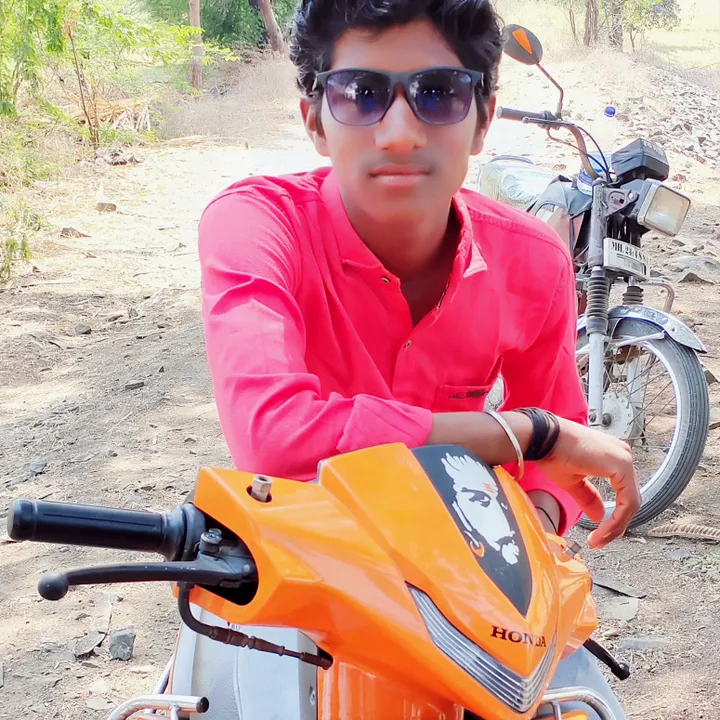 @rameshghodke65
