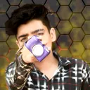 @mo.shami.khan.z9