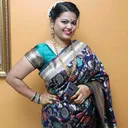 @nehasonawane82