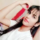 @nisha__meena