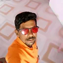 @kailashkale060