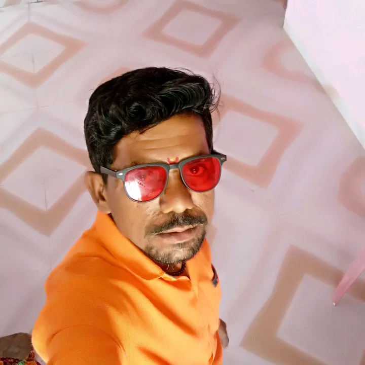 kailashkale060