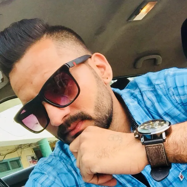 @gurieeeeeedhillon21