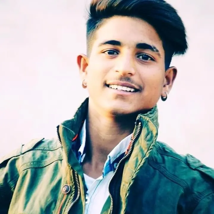 rajveer_307