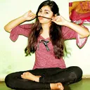 @cute__sadhvi_pandey
