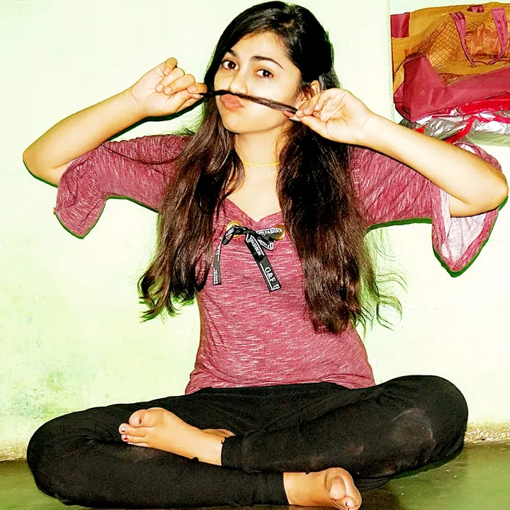 @cute__sadhvi_pandey