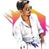mr.kamalthakor5