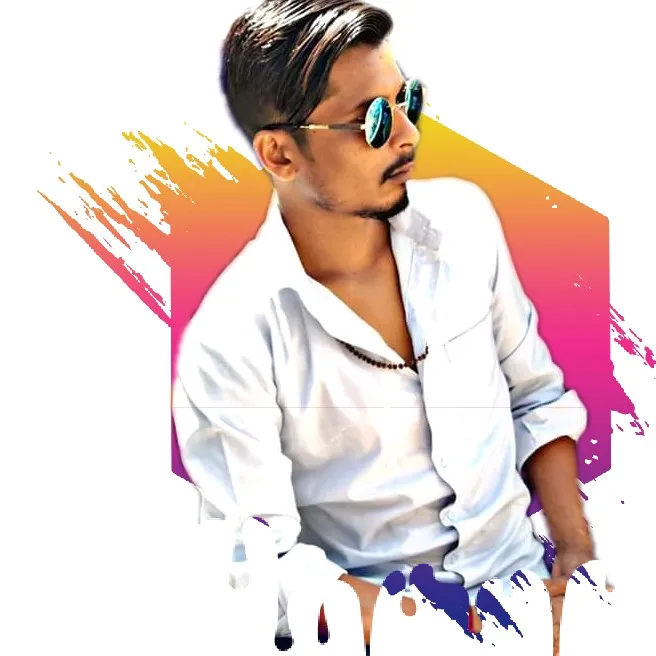 @mr.kamalthakor5
