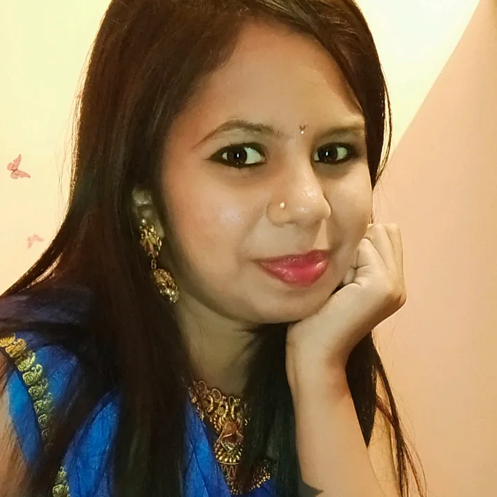 janu_star