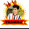 mr_sikander_khan