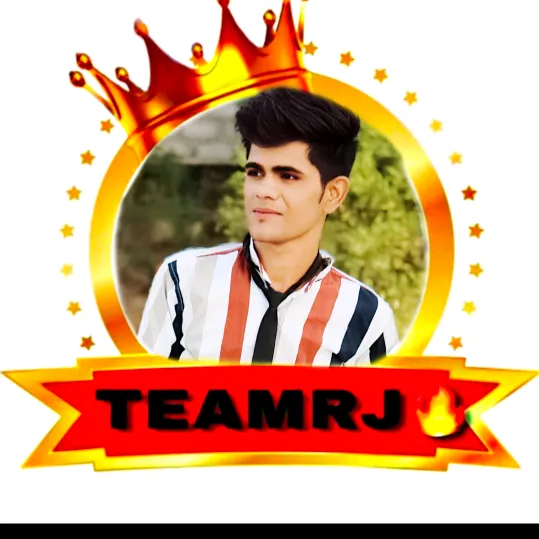 mr_sikander_khan