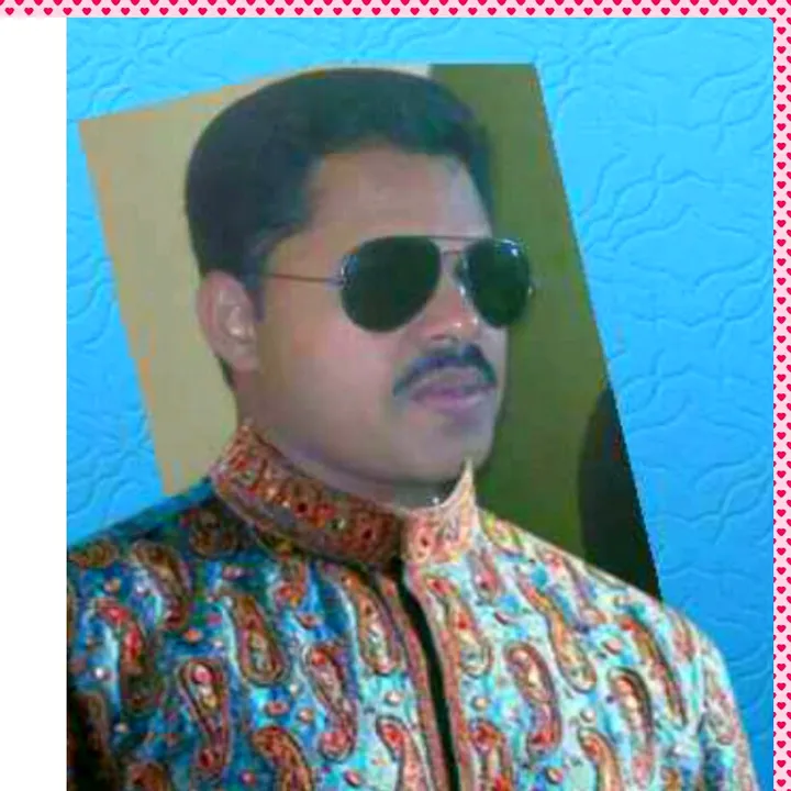 bhaskarpoojari47