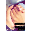 @samantha_merry
