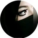 @shepamol4