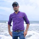 @surendrapati3