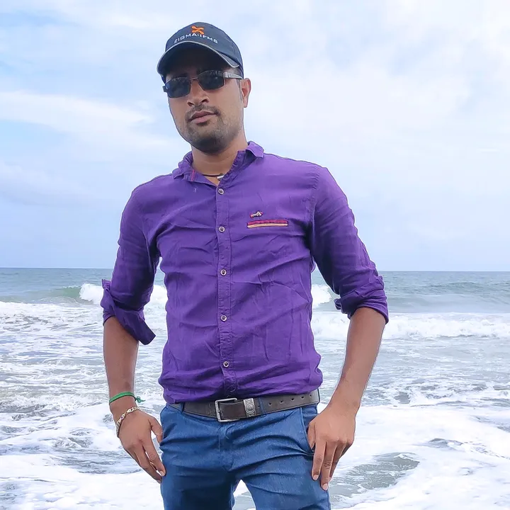 surendrapati3