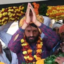 @jasram_patel_jainpurwas