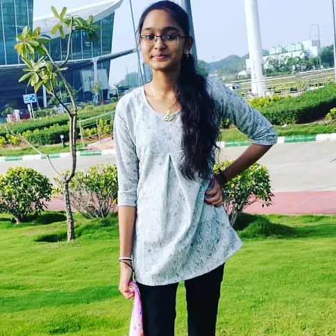 @bhagyarevathibhagi