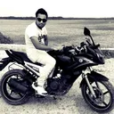 @rajeshraj_3903