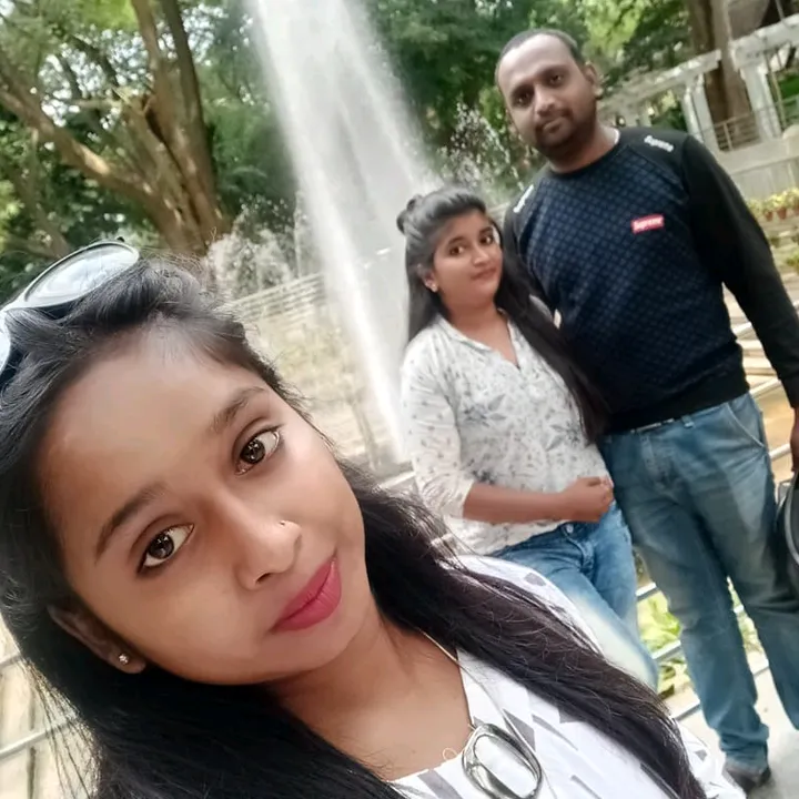 smithamanjushetty