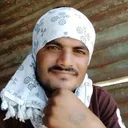 @alokrathod3010