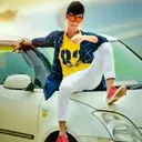 @usersantoshkumar89