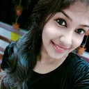 @funnymonuzzzzz