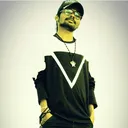 @bvirus31