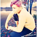 @mrsumit134